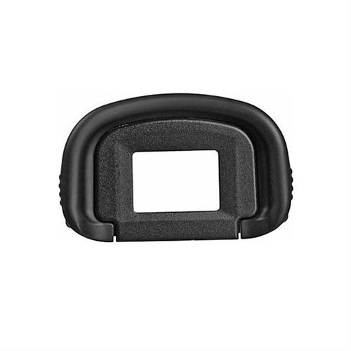 Canon eyecup eos - 1d, mark