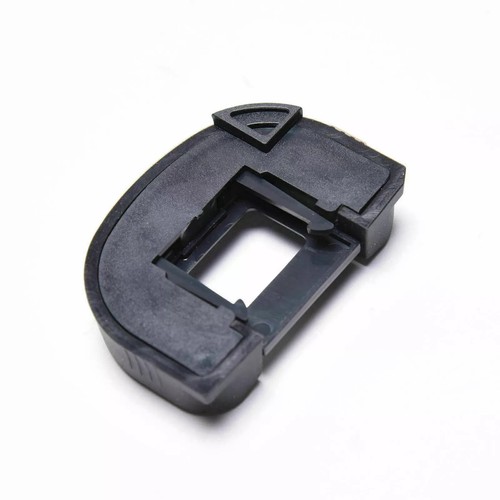 Eyecup per fotocamera canon - eyecup,