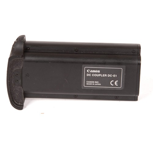 Canon per eos 1ds 1d - 1d, n