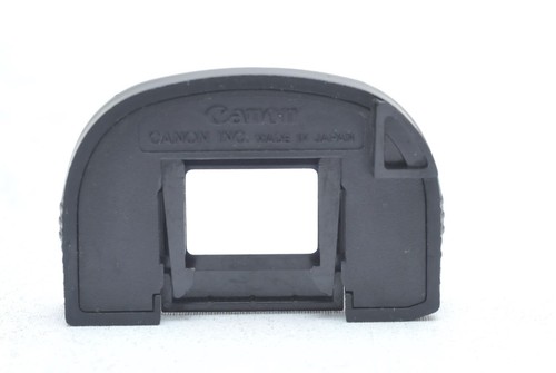 Canon oculare gomma - ec,