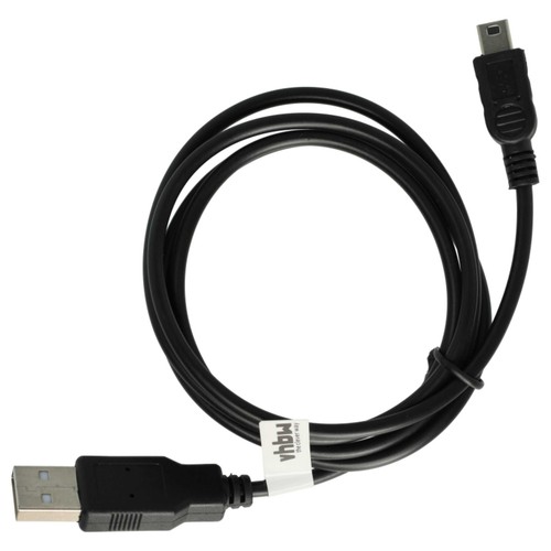 Câble données usb - de, pour