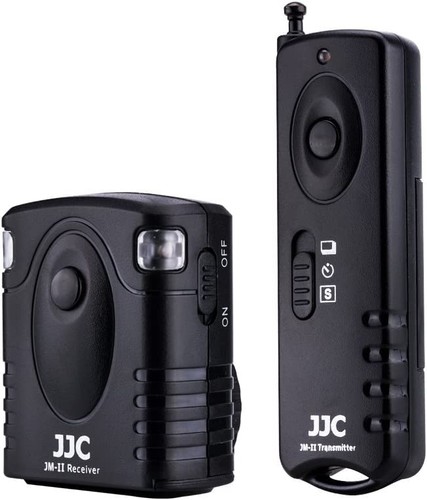 Scatto wireless per - wireless,