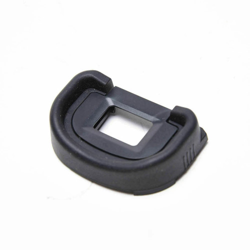 Offerta eyecup per canon - offerta,