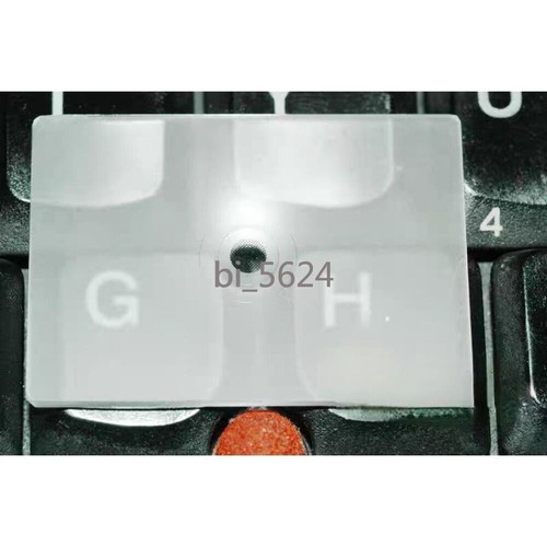 Centermicro edge nosplit image - nosplit,