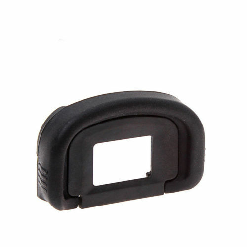 Eyecup coppa oculare in - eyecup, ec