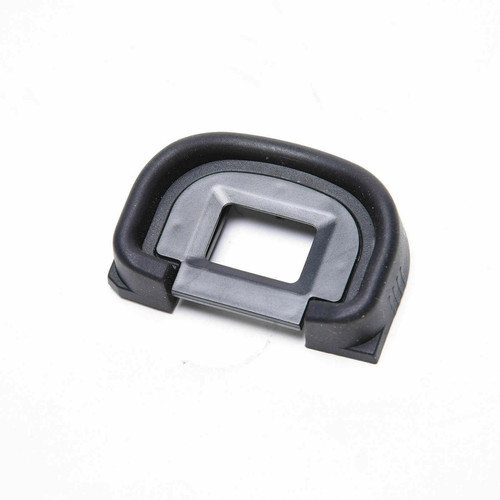 Eyecup per canon - eyecup, 1v
