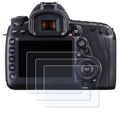 Vetro protezione display - protezione,