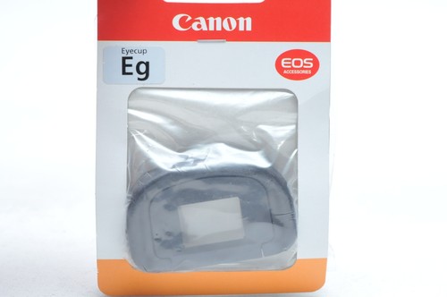 Canon oem oculare - canon,