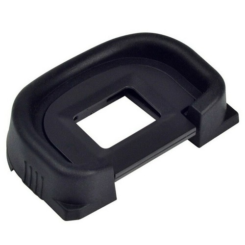Ec2 eyecup mirino per - ec2, ec-ii