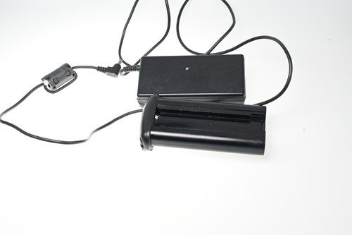 Canon kit accoppiatore - dc-e1,