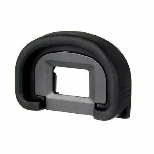 Kood ec2 ii mirino - ec2, eyecup