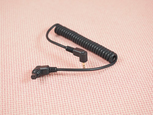Jjc cable cavo telecomando - jjc, cable-a