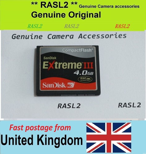 Scheda memoria flash - di,