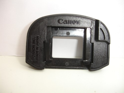 Canon oculare per - canon,
