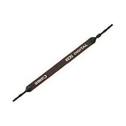 Canon wide strap 100dgr - wide,
