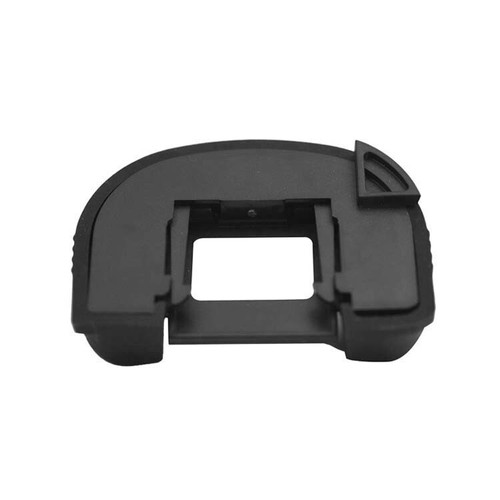 Oculare gomma per canon - oculare,