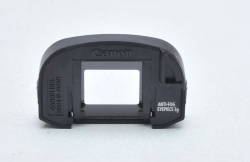 Canon oem obiettivo - canon,