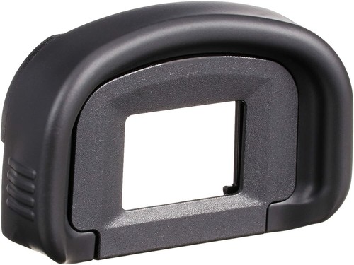 Canon eyecup per 1dx mk3 - eg,