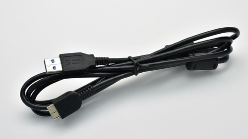 Canon ifc 150u usb - canon,