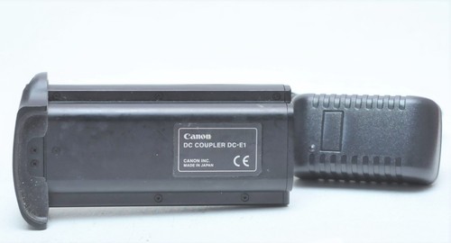 Canon accoppiatore dc - dc-e1,