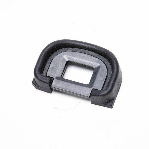 Eyecup per fotocamera canon - eyecup,