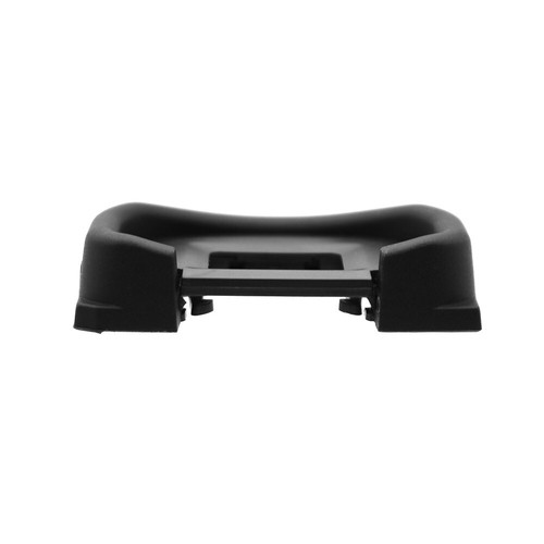 Ec2 eyecup tappo - ec-ii,