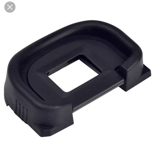 Ii mirino eyecup - ec, ec