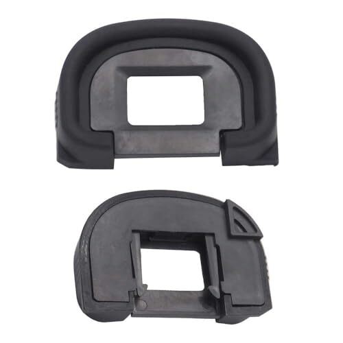 Canon eyecup per eos 1v - canon, ec-ii