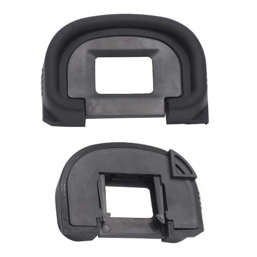 Canon eyecup per eos 1v - canon,