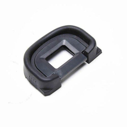 Eyecup per fotocamera canon - fotocamera,