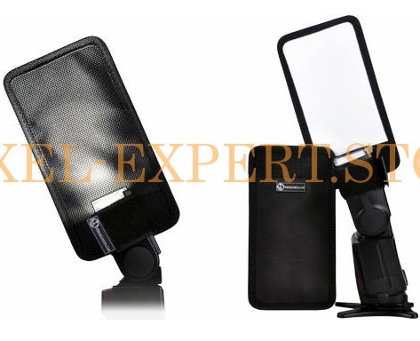 Light shapers pro mqb10 - light, per