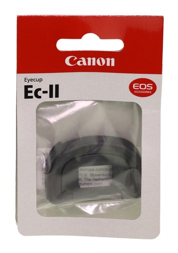 Canon 2377a001 oculare - canon,