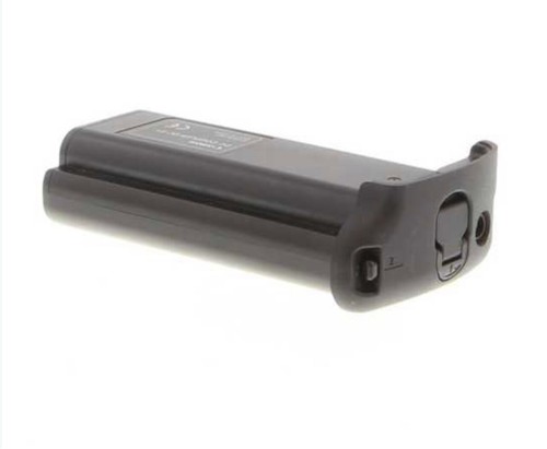 Canon accoppiatore dc - dc-e1,