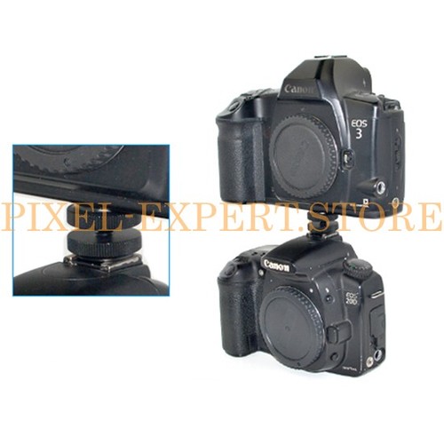 Adattatore msa per montare - adattatore, msa-3